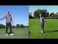 If This Golf Lesson Works, It Will Change Your Ball Striking Forever