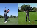 If This Golf Lesson Works, It Will Change Your Ball Striking Forever