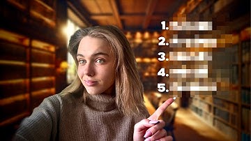 Easiest Languages to Learn FAST According to Science!