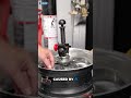 Avoid TPMS Damage Using Center Post Tire Changers | #TPMS #TireService #Autel #AutelTPMSTips