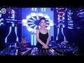 Solo again remix 2024  nonstop by nhc dj khmer