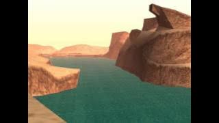 Download lagu The Who - Eminence Front