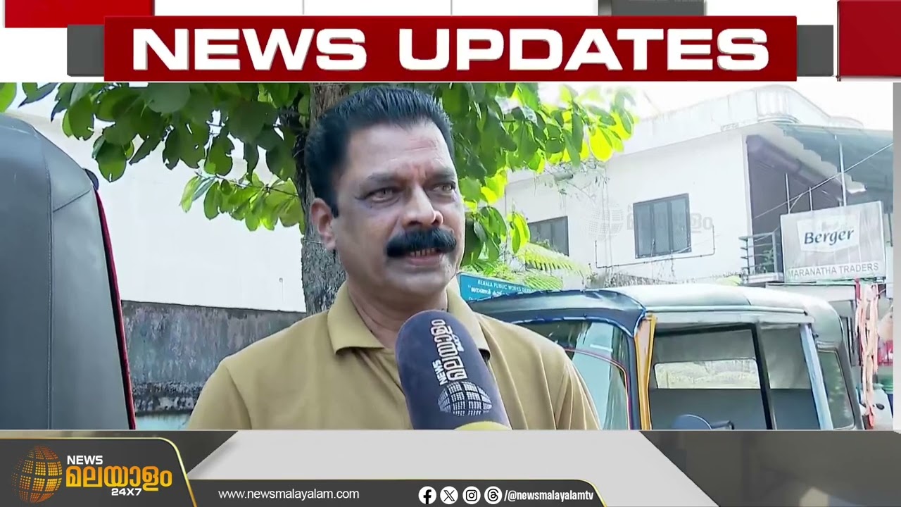 സജി ചെറിയാൻ നടത്തിയത് വർഗീയ പരാമർശമോ? ഇത് ഇടതുപക്ഷത്തിന്റെ പൊതു അഭിപ്രായമോ? | Kerala Politics