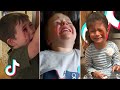Happiness is helping Love children TikTok videos 2022 | A beautiful moment in life #32 💖