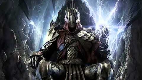 Epic Score - Unconditional Surrender (Peter Mor)