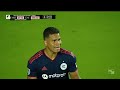 HIGHLIGHTS: Inter Miami CF vs. Chicago Fire FC | February 26, 2022