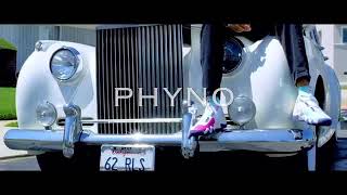 Phyno – N.W.A ft Wale