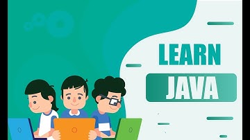 CSE110.13 - Nested loop (Tutorial in Bangla)