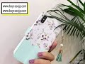 和風花柄緑色iPhoneXRケース アイフォン13手帳型ミントグリーン耐衝撃カード収納 ストラップiPhone13 pro ケース 手帳かわいい女性レディースXS MAX/13 mini/12 pro