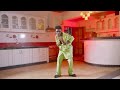 Digi Digi By Abongo Jakabwana DJ Intro Video Mix VDJ Wicky 254 Digi Digi By Abongo Jakabwana DJ Intro Video Mix VDJ Wicky 254