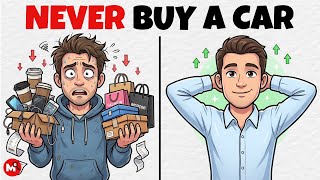 These 8 Things Are NO Longer Worth Your Money (And You Keep Buying Them)