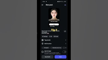 Interlink Mining💸💲 ID: @490809 #interlink #itlg