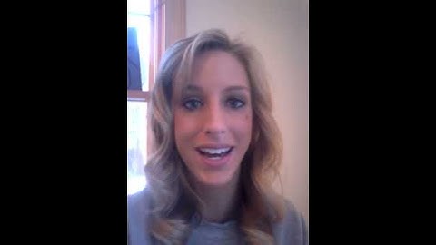 Alternative to PayPal that Worked for Me