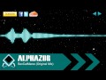 Alphazor  sexcatmeow original mix