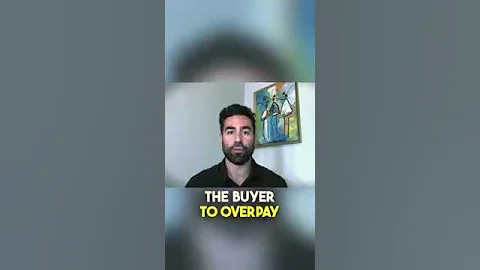 Buyer's Remorse: How You're Protected in Real Estate Transaction