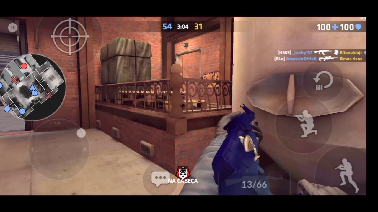 critical ops mod apk f184 aimbot critical ops mod apk f184 aimbot