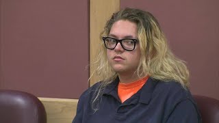 Another teen arrested involving Coral Springs High School threats, 1 suspect appears in court
