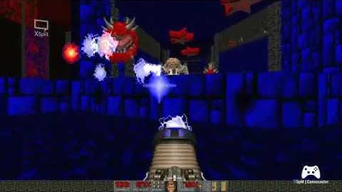 Modest Mapping - MAP17 (PART01/02)