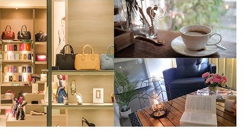 إقضوا يوم كامل معاي | طبخ مشتريات تسوق !!Spend a whole day with me | Cooking Shopping