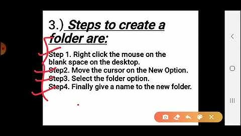 Class lV, Computer, Curricular AssessmentPart lll