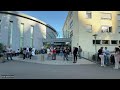 Impressionen - „Die Witwenstrasse“ mit anschliessender Diskussion - 30.04.2026