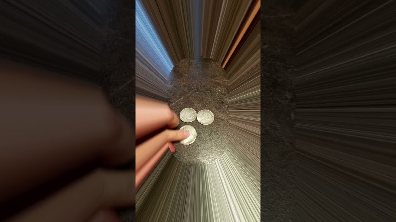 Доллар США "Peace Dollar" 1928 с 2 решками за 990 рублей. Money will be always. Angelcapital@mail.ru