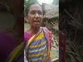 GALA GALI BANGALA VILLAGE VIDEOS