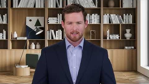 Introduction to budgeting