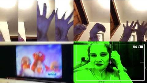 Yotowhooh rowboat #2