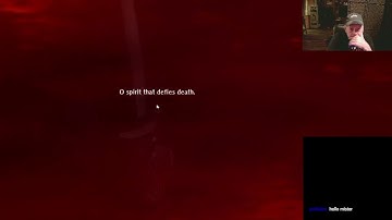 Wizardry Variants: Daphne. How many fell for the Bandit Encampment in the Beginning Abyss?  OMG!