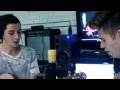 thumbnail img16x9