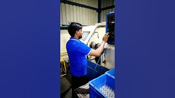 Cnc machine short video#short#video #love #viral #video