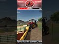 Its time for eggs! #fs25