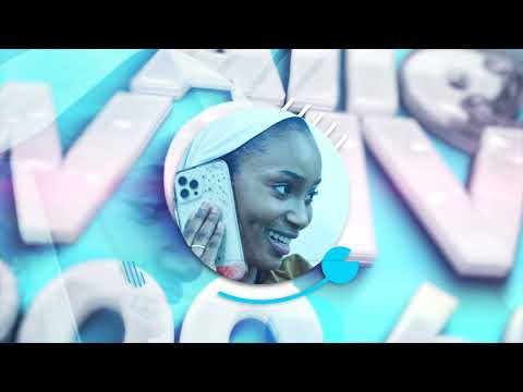 Allô Wave - Episode 2: Yaay ak Dome (Mère Dial, Fah Aidara)
