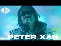 PETER XAN Weekend A PRISM Performance mp3