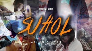 Suhol- Filipino Rap (Corruption)