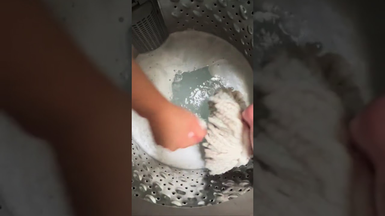 Satisfying Pressure Washing Compilation😊