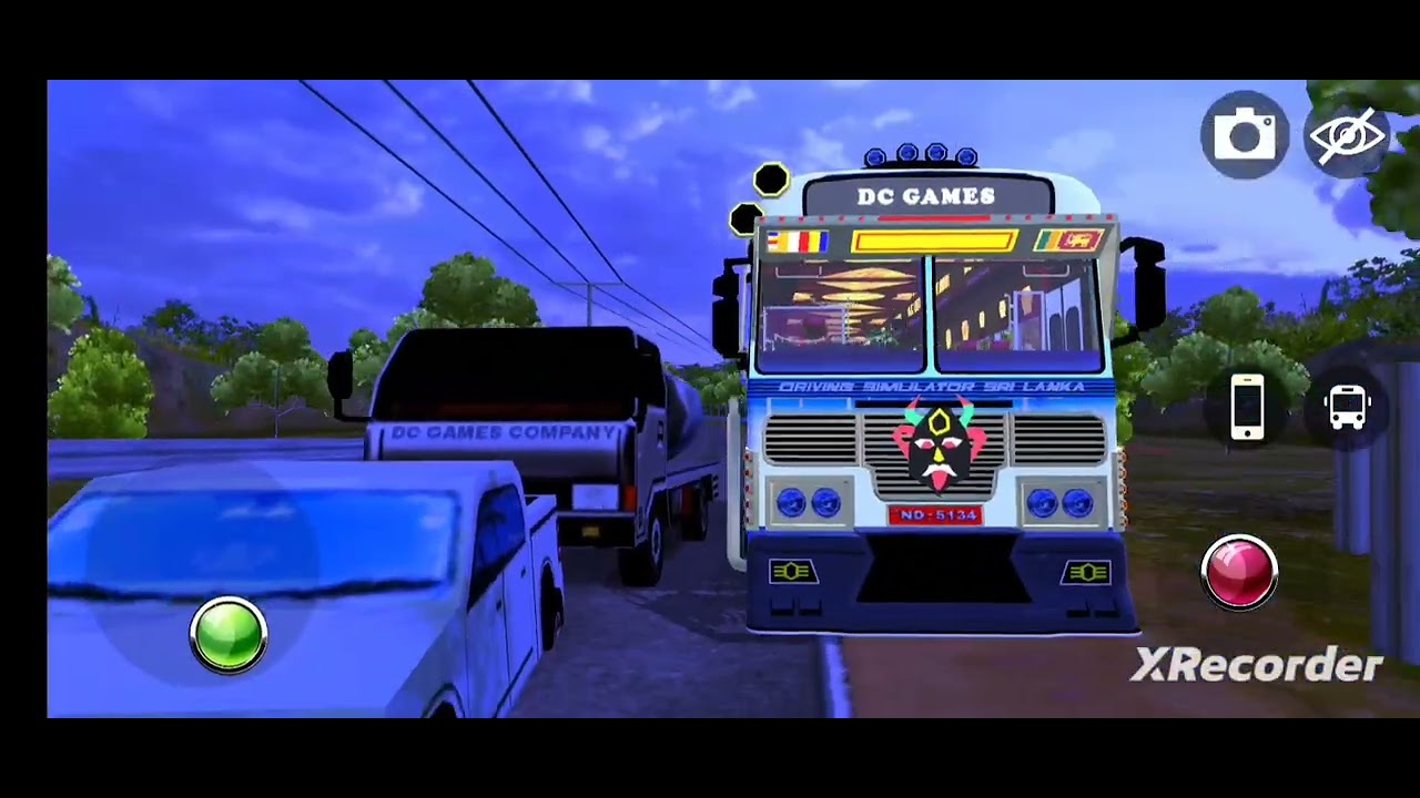 මොනරාගල ඉදල කතරගමට trip එකක් ගියා 