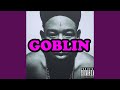 Tyler, The Creator - Analog feat. Hodgy (Lyrics)