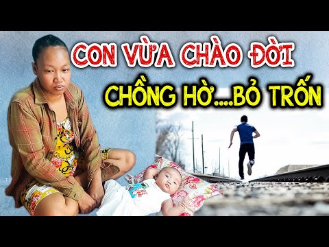 Video: Đi đâu để được Giúp đỡ Cho Một đứa Trẻ