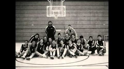 IE MIM MARIA RODRIGUEZ EY I