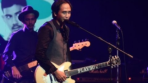LIVE Performance THE BEST CUT OF PIYU Mahadewi on PILARADIO ON STAGE