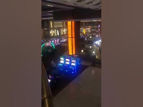 казино в Калининграде #казино - YouTube