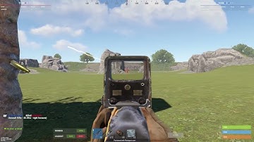 actually beaming with new recoil