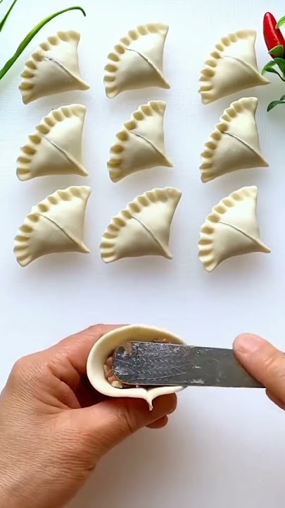 variasi pastel kreasi kreatif 😋