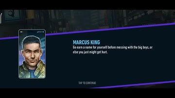 Need for Speed™ No Limits first Impression | First Look | Android Gameplay | Review