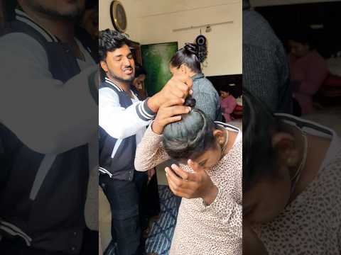 kya kar rahe