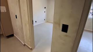 Apartamento com 02 dormitórios na Vila Buarque - Cód.: 12626.