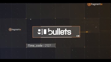 [CS:GO] 90 bullets - starring phantasy