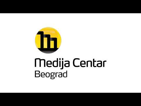 Promocija knjige u